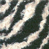 Milliken Carpets
Matamba